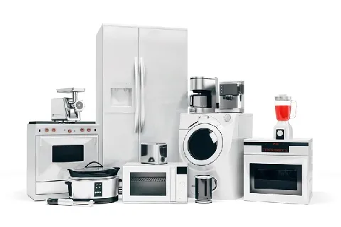 สินค้า 6's gallery image at 5