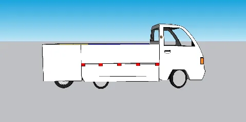 บ้านดี's gallery image at 196