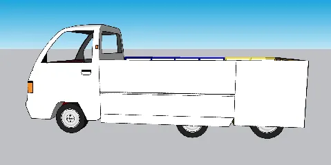 บ้านดี's gallery image at 197