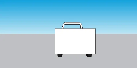 บ้านดี's gallery image at 198