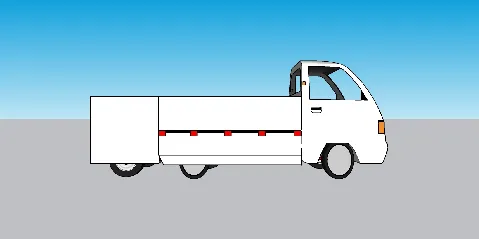 แต่งบ้าน 的画廊图 126