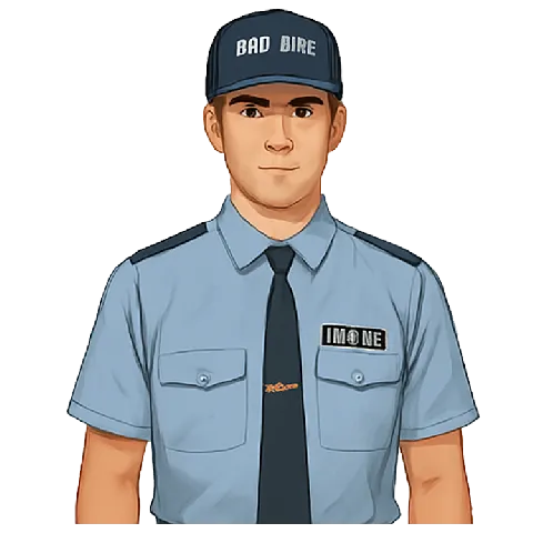 บริการ 2 的画廊图 1