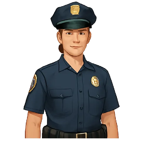 บริการ 2 的画廊图 2