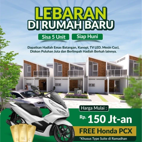 บ้าน's gallery image at 9