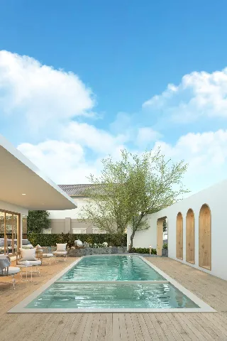 Minimalism's gallery image at 2