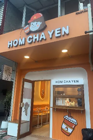 แกลลอรี่ของ เซ้ง โฮมออฟฟิต สามย่านมิตรทาวน์ รูปที่ 3