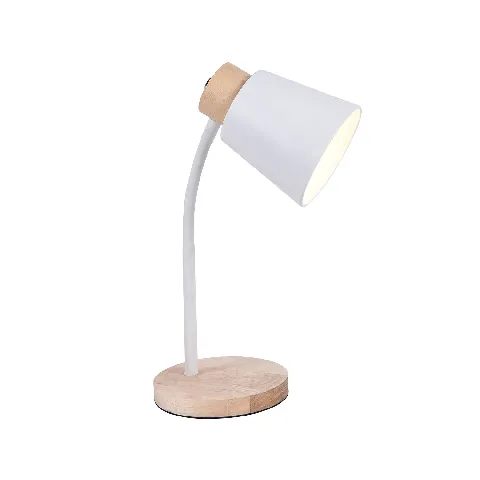 โคมไฟตั้งโต๊ะ