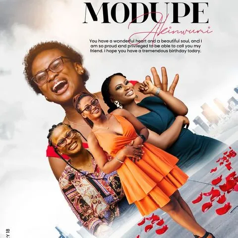 บ้าน 的画廊图 2