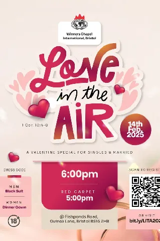 บ้านดี's gallery image at 31