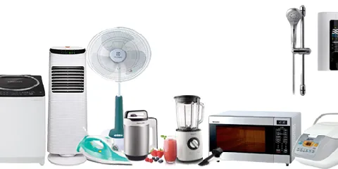 สินค้า 8