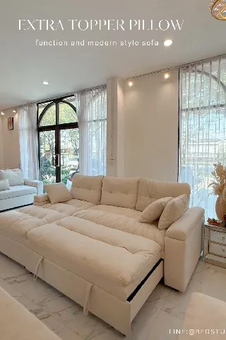 แกลลอรี่ของ โซฟาเบด รูปที่ 2