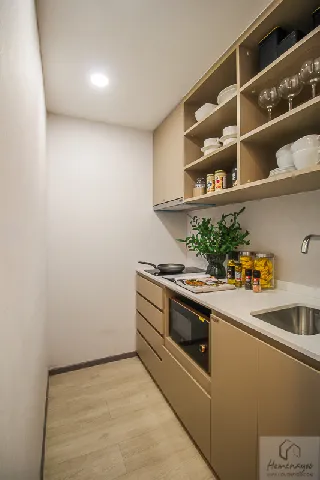 แกลลอรี่ของ Groove Vibes ลาดพร้าว 18 รูปที่ 38