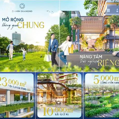 แต่งบ้าน 的画廊图 183