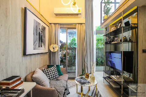 แกลลอรี่ของ Groove Vibes ลาดพร้าว 18 รูปที่ 39