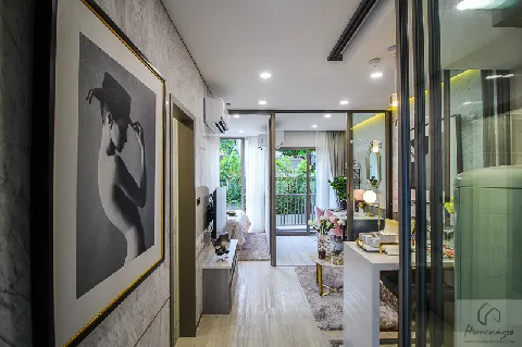 แกลลอรี่ของ Groove Vibes ลาดพร้าว 18 รูปที่ 40