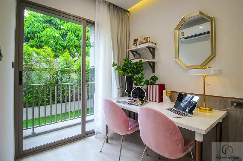 แกลลอรี่ของ Groove Vibes ลาดพร้าว 18 รูปที่ 41