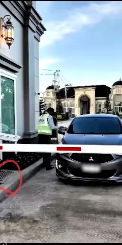 บ้านดี's gallery image at 22