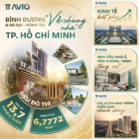 แต่งบ้าน 的画廊图 77