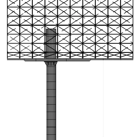 แต่งบ้าน 的画廊图 145