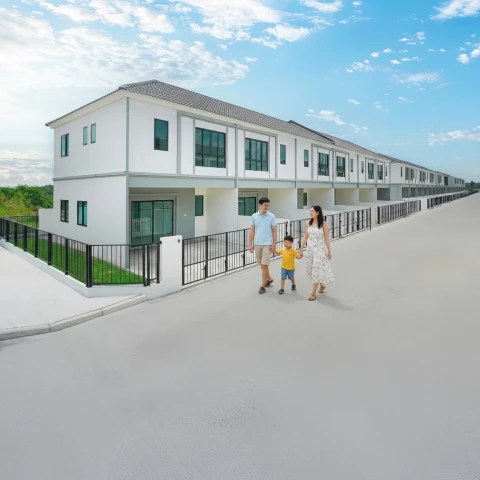 บ้าน's gallery image at 17