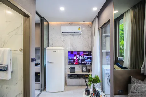 แกลลอรี่ของ Groove Vibes ลาดพร้าว 18 รูปที่ 42