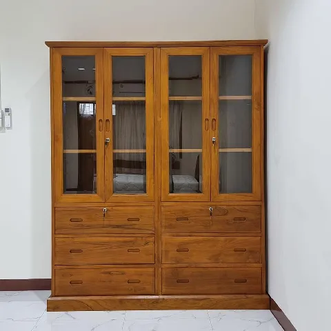 บริการ 9 的画廊图 2