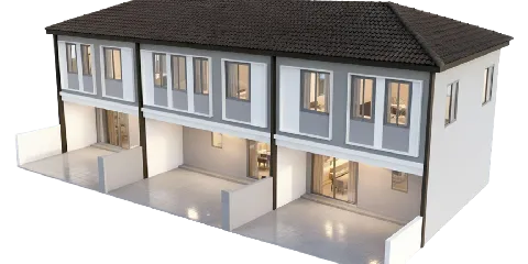 dztjh5ejk's gallery image at 4