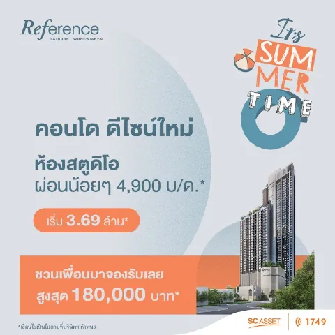 บ้าน 的画廊图 125