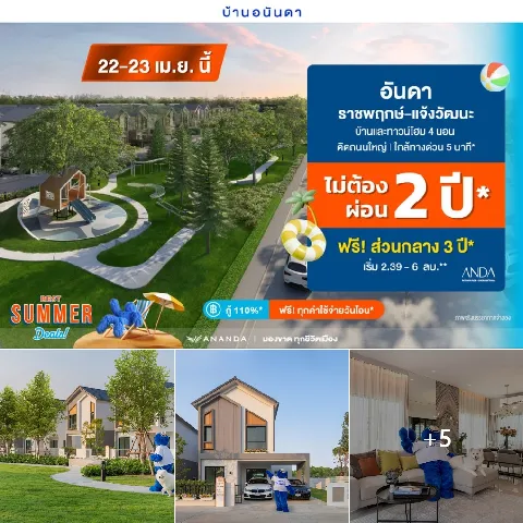 บ้าน 的画廊图 152