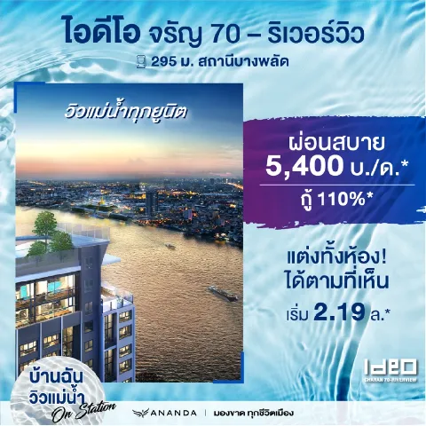 บ้าน 的画廊图 155