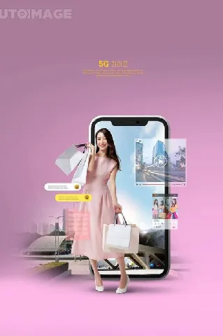 บ้าน 的画廊图 8