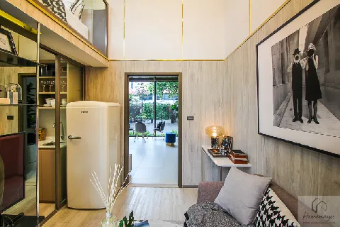 แกลลอรี่ของ Groove Vibes ลาดพร้าว 18 รูปที่ 45