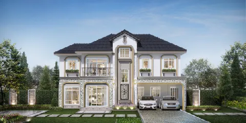 big sale's gallery image at 17