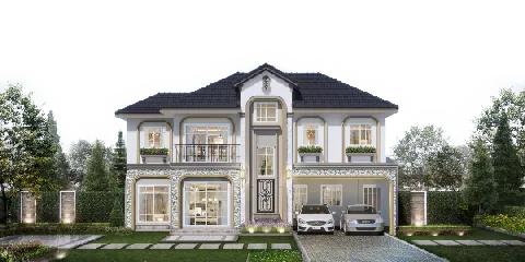 บ้านดี's gallery image at 15