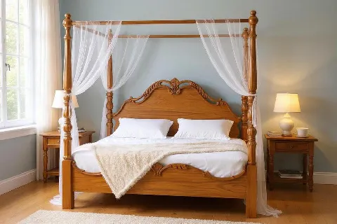 บริการ 9 的画廊图 3