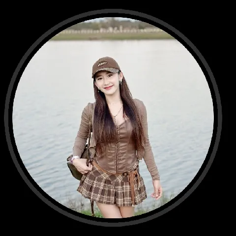 แต่งบ้าน 的画廊图 320