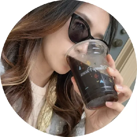 แต่งบ้าน 的画廊图 317