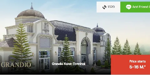 แต่งบ้าน 的画廊图 315