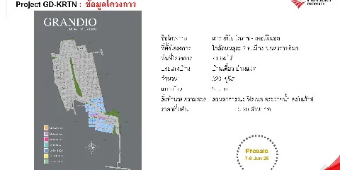 แต่งบ้าน 的画廊图 314