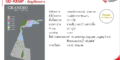 แต่งบ้าน 的画廊图 308