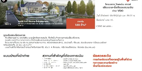 แต่งบ้าน 的画廊图 273