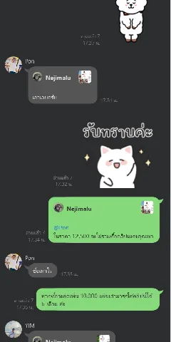 แต่งบ้าน 的画廊图 260