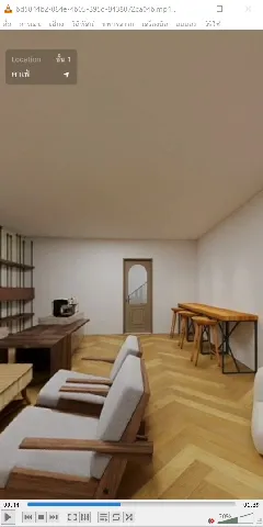 บ้านดี's gallery image at 281