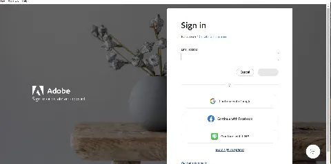 แต่งบ้าน 的画廊图 201