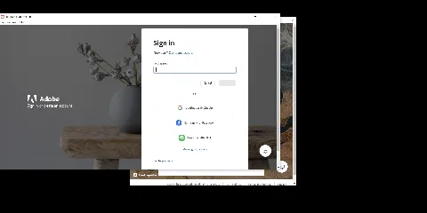 แต่งบ้าน 的画廊图 200