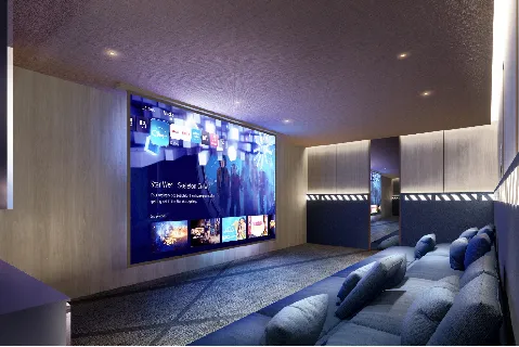 บ้านดี's gallery image at 245