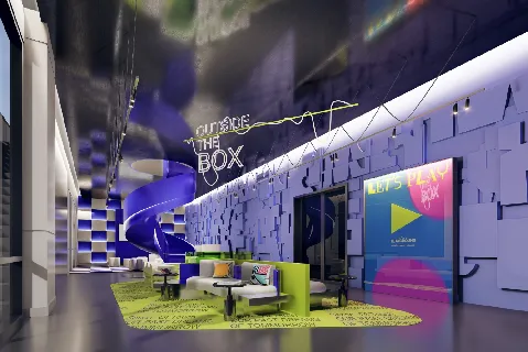 คอนโดพร้อมอยู่'s gallery image at 7