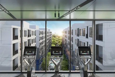 แต่งบ้าน 的画廊图 174