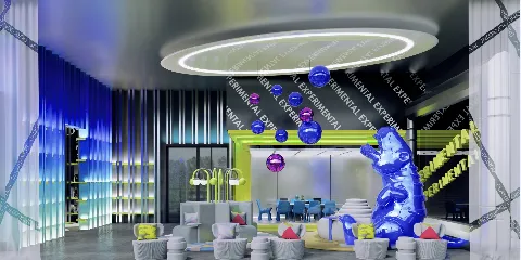 บ้านดี's gallery image at 241