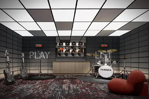 บ้านดี's gallery image at 240